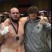 Gabe Bird - Facebook