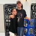 Gabe Bird - Facebook