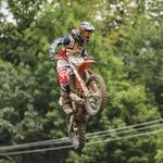 Gabe Bird - @gabe_bird35 - Instagram