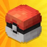 Gabe Bird � - @realpokemon_wizard - Instagram