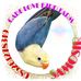 Gabe Farm Bird - Facebook
