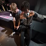 Gabe - @gabe_bird12 - Instagram