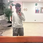 Gabe🏄🏽‍♂️ - @gabebird1 - Instagram