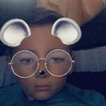 @gabebird77 - Instagram