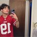 Gabe Blythe - Facebook
