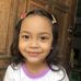 Gabe Blythe - Facebook