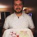 Gabe Blythe - Facebook
