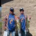 Gabe Blythe - Facebook