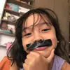 Gabe Blythe - @gabe.blythe - TikTok