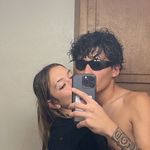 gabe - @gabeblythe - Instagram