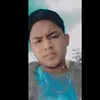 gabeblythemacaser - @gabemacasero - TikTok