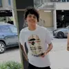KICKgabeblythe - @kickgabeblythe - TikTok