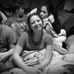 Kobi Poultney - Facebook