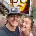 Gabe Bond - Facebook
