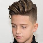 Gabe Bond - @your_aunt_gabe36 - Instagram