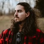 Gabe Bond - @gabebond_art - Instagram