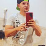 Gabe Bond - @gabebond05 - Instagram