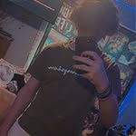 Gabe Bond - @demonized_haunter - Instagram