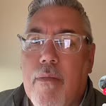 Gabe Bond - @louis_gabriel_bond - Instagram