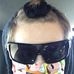 Gabe Bond - Facebook