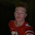 Gabe Bond - Facebook
