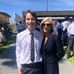 Gabe Bond - Facebook