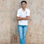 Gabe Bond - @gabebond_ - Instagram