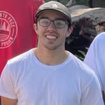 Gabe Bond - @gbond._.46 - Instagram