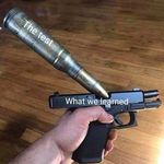 Gabe Bond - @wered00med16 - Instagram