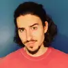 Gabe Bond - @gabebond_art - TikTok
