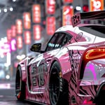 Gabe Bonde - @gabe_bonde_lol - Instagram