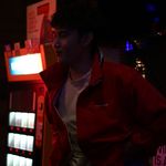 Gabe Bondoc - @gabee.bondoc11 - Instagram