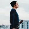 Gabe Bondoc - @gabebondocmusic - TikTok
