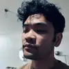 Gabe Bondoc - @gabebondoc - TikTok