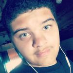 Gabe Bonds - @gabe_bonds - Instagram