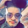 Gabe Bonds - @gabebonds - TikTok