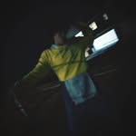 Gabe - @gabe.bondahuzz - Instagram