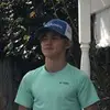 gabebond287 - @gabebond287 - TikTok