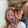gabebond806 - @gabebond806 - TikTok