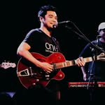 gabebondoc - @gabebondoc - Instagram