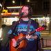 Gabriel Treacy-Bond - Facebook