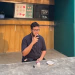 @jonathangabee - @gabebondok - Instagram
