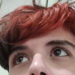Surto - @gabebondadepura - Instagram
