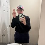Valleydaze - @gabe.bonds - Instagram