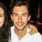 Gabe Bourgeois - @gabeisgramless - Instagram