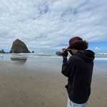 Gabe Bourgeois - @gabebpics - Instagram