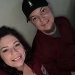 Gabe Bourgeois - Facebook