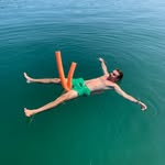 Gabe Bourgeois - @gabe.bourgeois - Instagram