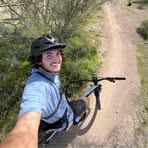 Gabe Bourgeois - Facebook