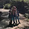 Gabe - @gabe_bourgeois - TikTok